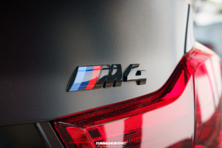 JustDeep - Tief im Hof