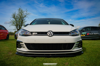 JustDeep - Tief im Hof