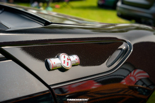 JustDeep - Tief im Hof