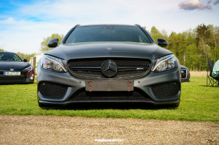 JustDeep - Tief im Hof