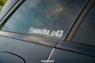 JustDeep - Tief im Hof