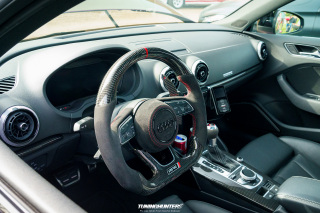 JustDeep - Tief im Hof