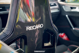 JustDeep - Tief im Hof