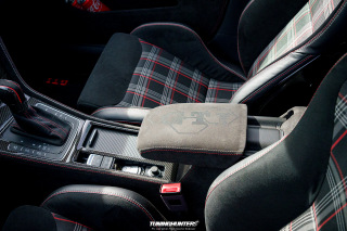 JustDeep - Tief im Hof