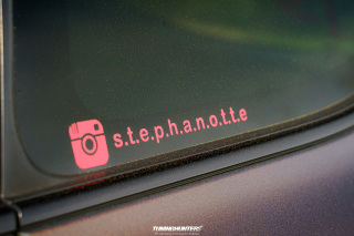 JustDeep - Tief im Hof