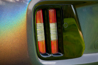 JustDeep - Tief im Hof