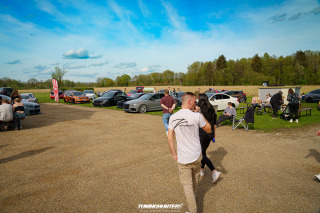 JustDeep - Tief im Hof