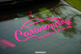 JustDeep - Tief im Hof