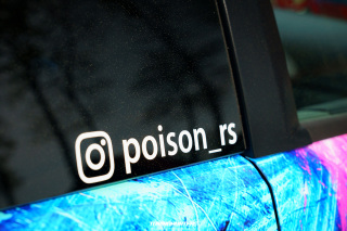 JustDeep - Tief im Hof