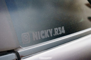 JustDeep - Tief im Hof