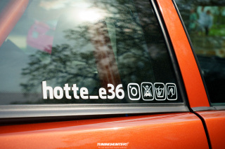 JustDeep - Tief im Hof