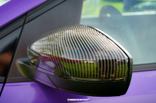 JustDeep - Tief im Hof