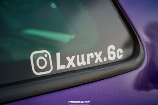 JustDeep - Tief im Hof