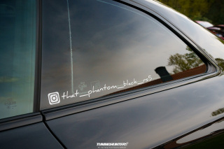 JustDeep - Tief im Hof