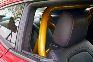 JustDeep - Tief im Hof