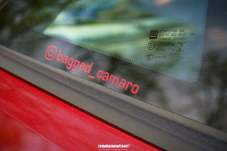 JustDeep - Tief im Hof