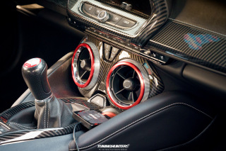 JustDeep - Tief im Hof