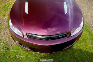 JustDeep - Tief im Hof