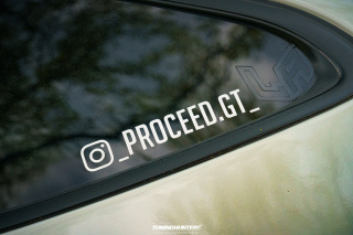 JustDeep - Tief im Hof