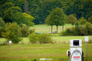 JustDeep-Jetlag_Seasonend_DI_2024__001