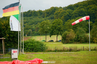 JustDeep-Jetlag_Seasonend_DI_2024__002