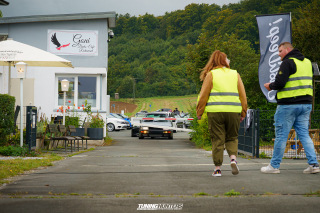 JustDeep-Jetlag_Seasonend_DI_2024__003