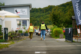 JustDeep-Jetlag_Seasonend_DI_2024__004