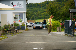 JustDeep-Jetlag_Seasonend_DI_2024__005