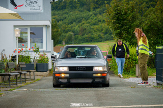 JustDeep-Jetlag_Seasonend_DI_2024__006