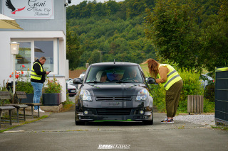 JustDeep-Jetlag_Seasonend_DI_2024__007