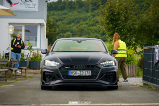 JustDeep-Jetlag_Seasonend_DI_2024__008