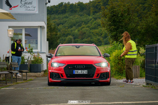 JustDeep-Jetlag_Seasonend_DI_2024__009