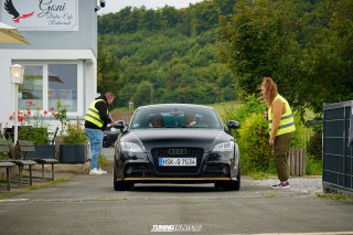 JustDeep-Jetlag_Seasonend_DI_2024__010