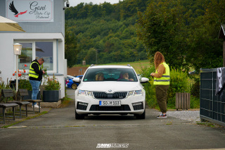 JustDeep-Jetlag_Seasonend_DI_2024__011