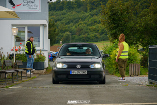 JustDeep-Jetlag_Seasonend_DI_2024__012