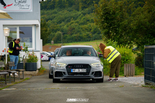 JustDeep-Jetlag_Seasonend_DI_2024__013