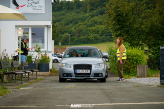 JustDeep-Jetlag_Seasonend_DI_2024__014