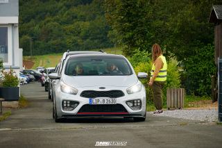 JustDeep-Jetlag_Seasonend_DI_2024__016