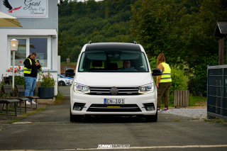 JustDeep-Jetlag_Seasonend_DI_2024__017