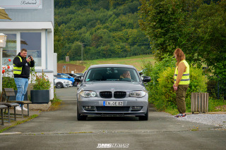 JustDeep-Jetlag_Seasonend_DI_2024__018