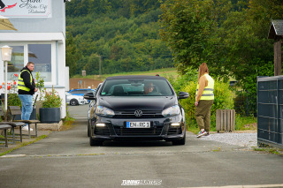 JustDeep-Jetlag_Seasonend_DI_2024__019