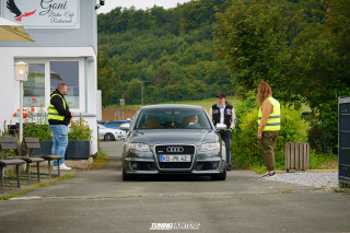 JustDeep-Jetlag_Seasonend_DI_2024__020