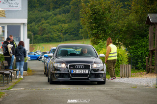 JustDeep-Jetlag_Seasonend_DI_2024__021