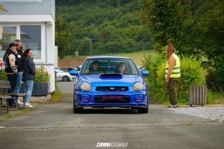 JustDeep-Jetlag_Seasonend_DI_2024__022