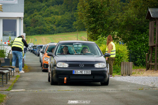 JustDeep-Jetlag_Seasonend_DI_2024__025