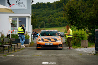 JustDeep-Jetlag_Seasonend_DI_2024__026