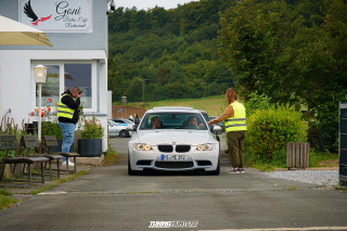 JustDeep-Jetlag_Seasonend_DI_2024__027