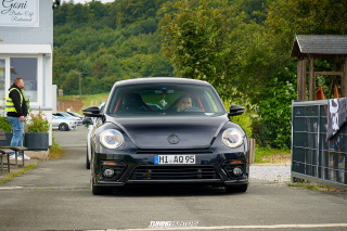 JustDeep-Jetlag_Seasonend_DI_2024__028