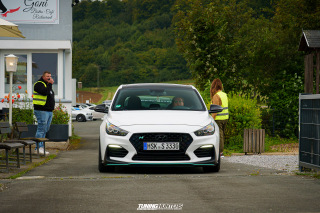 JustDeep-Jetlag_Seasonend_DI_2024__029