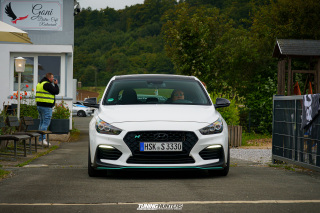 JustDeep-Jetlag_Seasonend_DI_2024__030